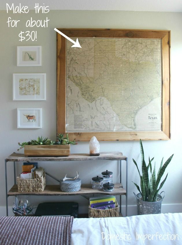 Framed Wall Pictures best 20+ diy framed art ideas on pinterest | diy art, frames and Framed Wall Pictures best 20+ diy framed art ideas on pinterest | diy art, frames and