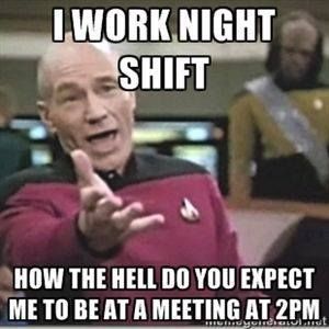 best 10 night shift humor ideas on pinterest night shift nurse cc3b99ec37e0f6f2f04f75f8431d21ac night shift cna humor night shift problems best 10 night shift humor ideas on pinterest night shift nurse,Night Shift Meme Sleep