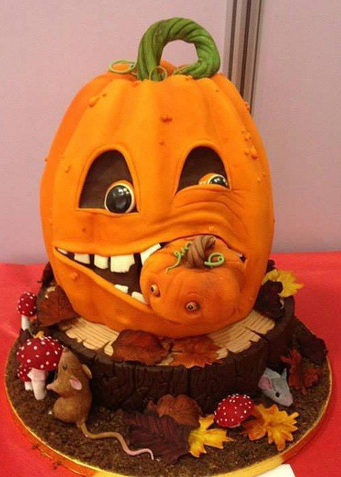 Cake And Bake Show Cake And Bake Show