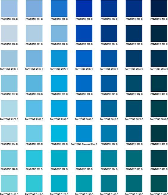 roses are red art is blue pantone color chart pantone pantone blue color chart