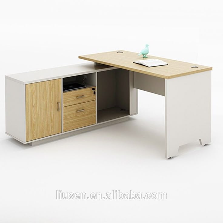 25+ best office furniture suppliers ideas on pinterest | planters 25+ best office furniture suppliers ideas on pinterest | planters