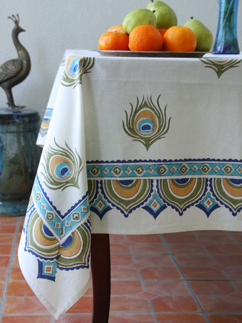 best 25+ peacock tablecloth ideas on pinterest | peacock wedding best 25+ peacock tablecloth ideas on pinterest | peacock wedding