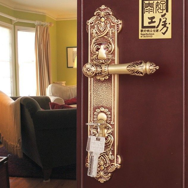 84 best Creative Door Hardware images on Pinterest | Lever door ... 84 best Creative Door Hardware images on Pinterest | Lever door ...