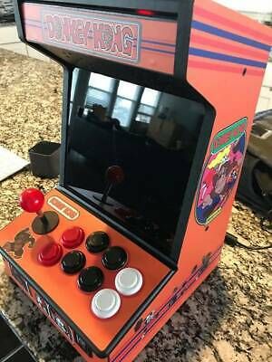 Retropie Mame Games Retropie Mame Games
