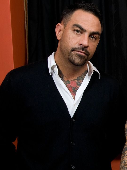 nunez dating site Johnny nunez/wireimage inset: brian to/filmmagic) kc baker july 16, 2013 09:30 am to create dating site wwwattractingasoulmatecom . nunez dating site Johnny nunez/wireimage inset: brian to/filmmagic) kc baker july 16, 2013 09:30 am to create dating site wwwattractingasoulmatecom .