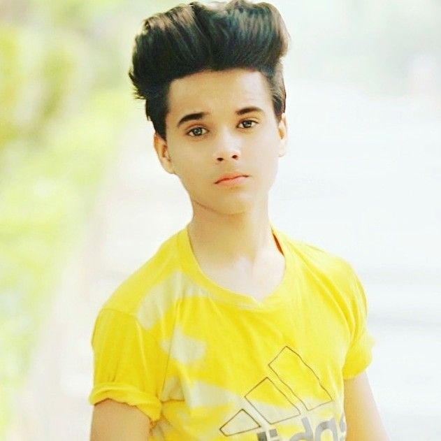 Cute Or Not Comments Plz Shiv Sharma Shivv Sharma Shivam Photography Poses For Men Stylish Pic Cute Boy Photo