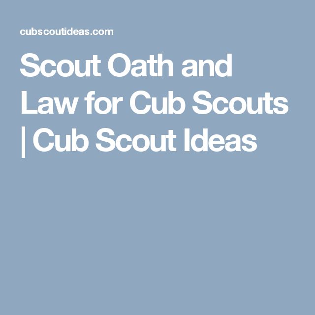 600 best Boys Scouts, Blue \ Gold,etc images on Pinterest Cub - bsa health form 600 best Boys Scouts, Blue \ Gold,etc images on Pinterest Cub - bsa health form
