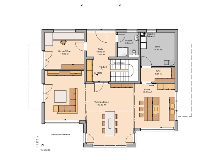 362 besten Grundriss Bilder auf Pinterest | Haus grundrisse ... Einfamilienhaus mit doppelgarage modern grundriss
Einfamilienhaus mit doppelgarage modern grundriss
362 besten Grundriss Bilder auf Pinterest | Haus grundrisse ...