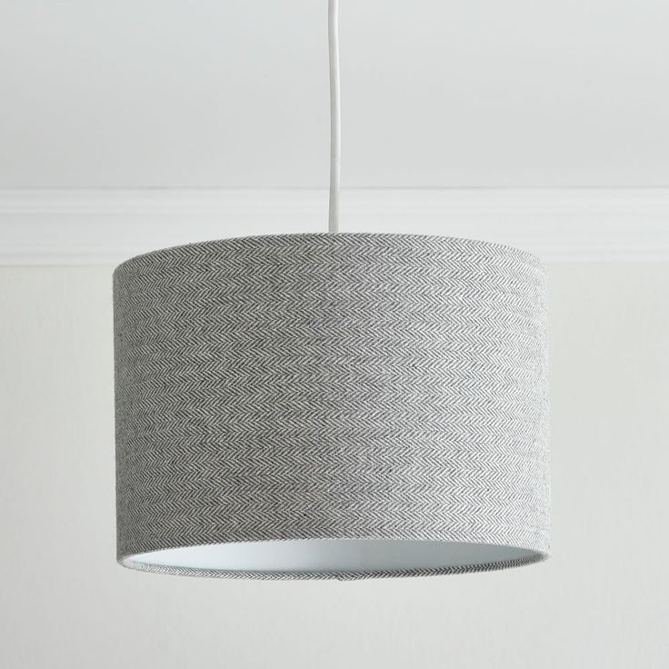 Wilko Living Room Lamp Shades Light Modern Wilko Living Room Lamp Shades Light, Living Room Light Shades Uk