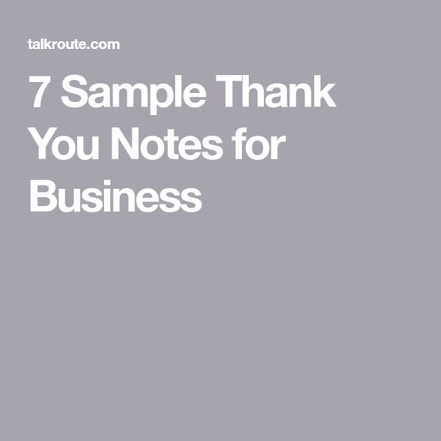 Best 25+ Sample thank you notes ideas on Pinterest Interview - thank you informational interview Best 25+ Sample thank you notes ideas on Pinterest Interview - thank you informational interview