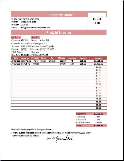 82 best Word Business Templates images on Pinterest Business - submittal transmittal form 82 best Word Business Templates images on Pinterest Business - submittal transmittal form