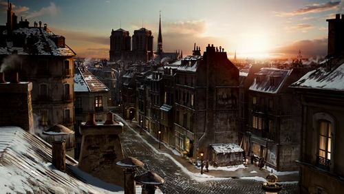 georges melies matte painting 92 best the magic of george melies images on pinterest georges melies matte painting 92 best the magic of george melies images on pinterest
