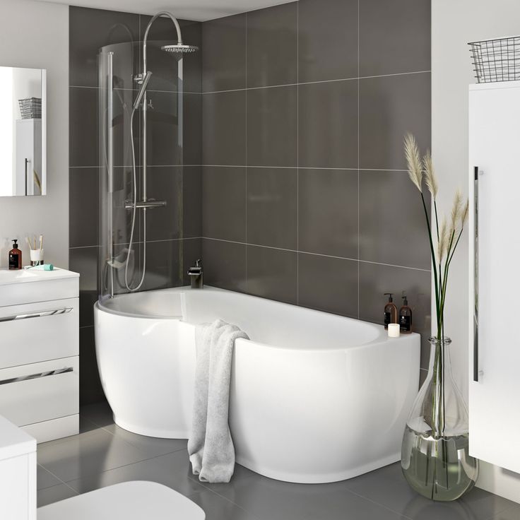 Best 25 Bath Shower Ideas On Pinterest Shower Bath Combo Awesome Small Bathroom With Tub And Shower Decorating Inspiration Best 25 Bath Shower Ideas On Pinterest Shower Bath Combo Stunning Small Bathroom With Tub And Shower Design Ideas