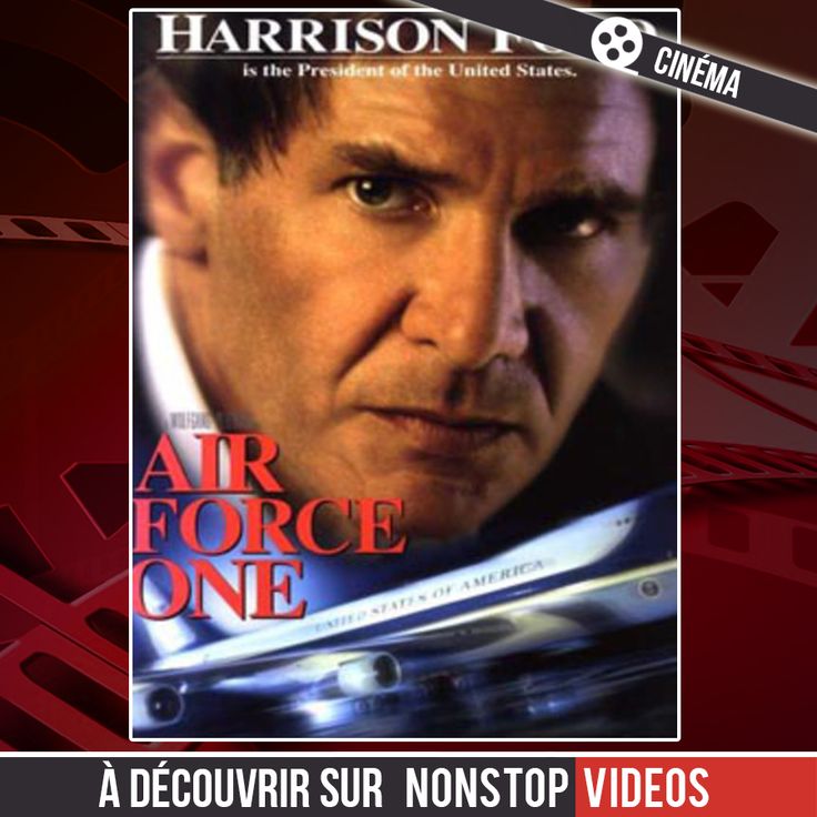 Best 25+ Air force one film ideas on Pinterest Dennis film - presumed innocent movie Best 25+ Air force one film ideas on Pinterest Dennis film - presumed innocent movie