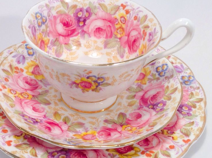 Old China Patterns 237 best old china patterns images on pinterest | china patterns Old China Patterns 237 best old china patterns images on pinterest | china patterns