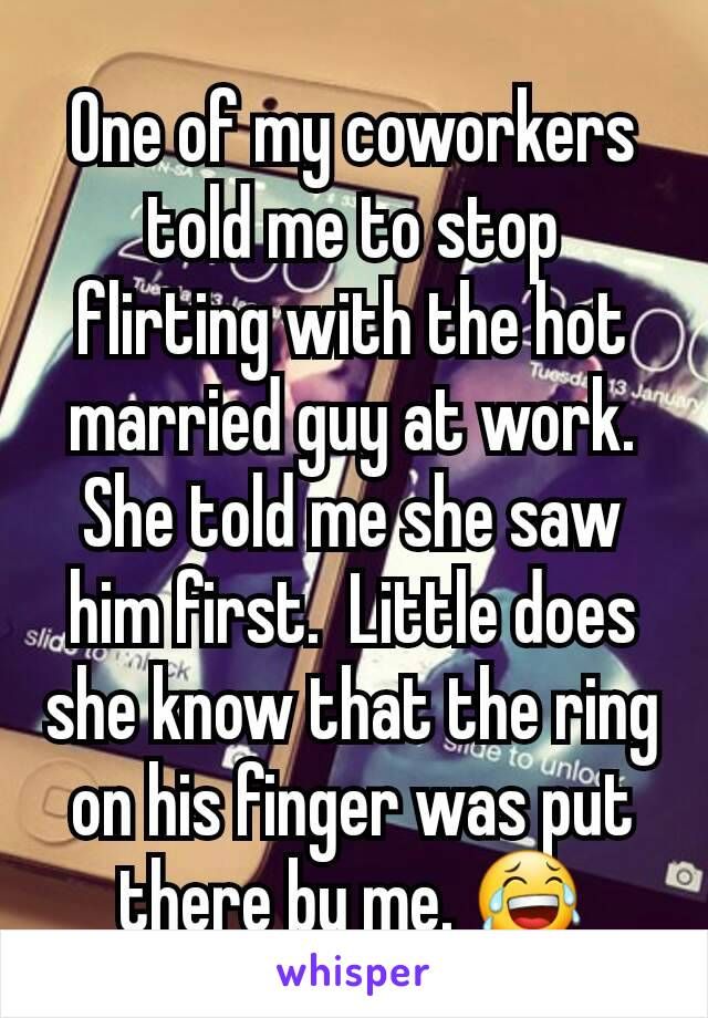 flirting with married men quotes images 2017 kids names flirting with married men quotes images 2017 kids names