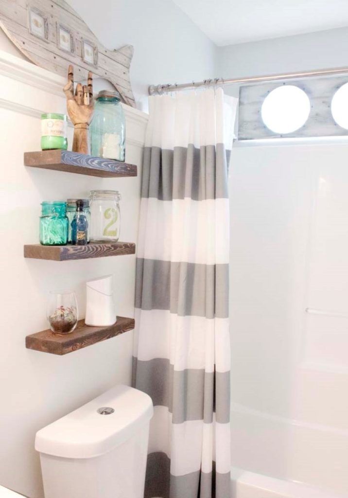 best 25+ over toilet storage ideas on pinterest | toilet storage best 25+ over toilet storage ideas on pinterest | toilet storage