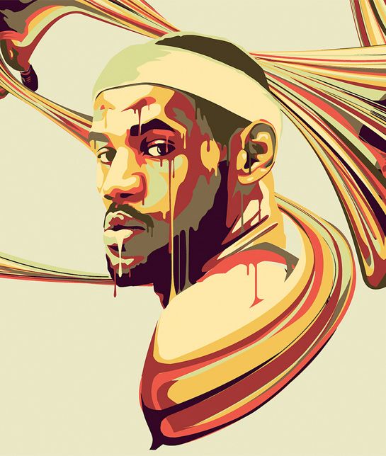 82 best NBA ART images on Pinterest Basketball, Basketball stuff - artistic skills 82 best NBA ART images on Pinterest Basketball, Basketball stuff - artistic skills