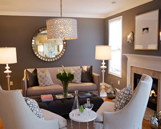 20 Small Living Room Ideas Pinterest 20 Small Living Room Ideas Pinterest Designs And Rooms