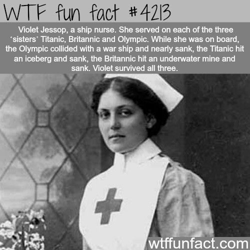 Image: https://i.pinimg.com/736x/cc/4b/d6/cc4bd6ccdc55f3b6f8a4d1a142f7d312--strange-facts-wtf-fun-facts.jpg