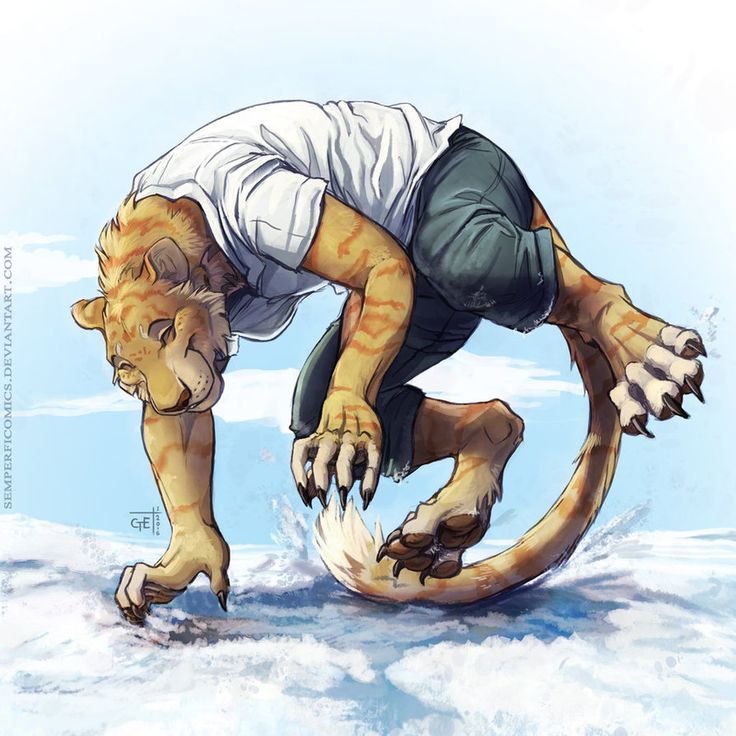 furry fandom essay In t howl (ed), furries among us: essays on furries by the most prominent members of the fandom (pp 152-168) nashville, tn: thurston. furry fandom essay In t howl (ed), furries among us: essays on furries by the most prominent members of the fandom (pp 152-168) nashville, tn: thurston.
