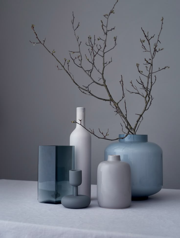 K-ID의 최고 인기 이미지 15개 | 조경, Arquitetura 및 Window boxes K-ID