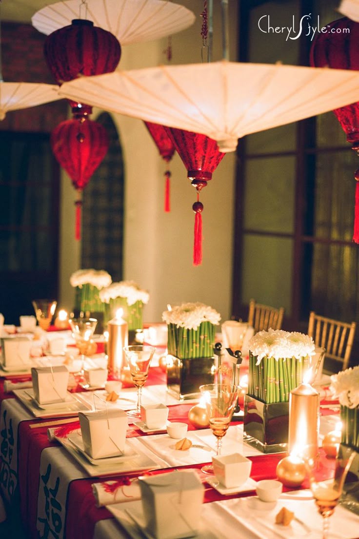 best 25+ asian party decorations ideas on pinterest | asian party best 25+ asian party decorations ideas on pinterest | asian party