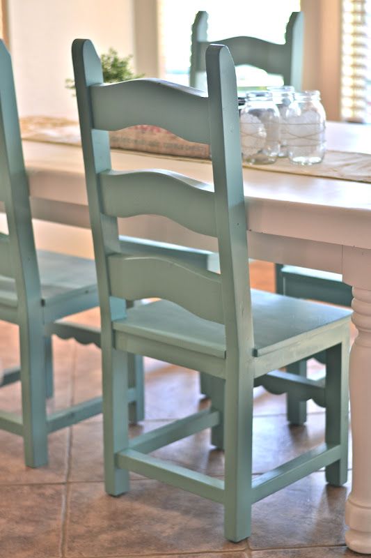 best 20+ spray paint chairs ideas on pinterest | refinished chairs best 20+ spray paint chairs ideas on pinterest | refinished chairs