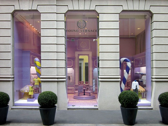 les 25 meilleures idées de la catégorie versace store sur les 25 meilleures idées de la catégorie versace store sur, Attraktive mobel