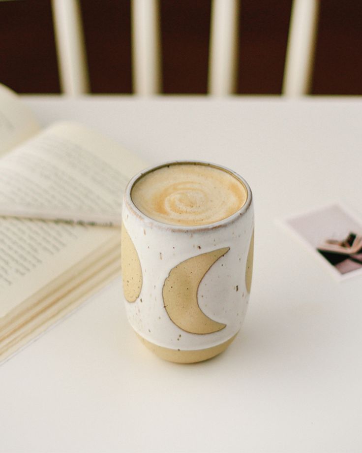 Honey Vanilla Latte Recipe Latte Recipe Vanilla Latte Recipe Vanilla Latte
