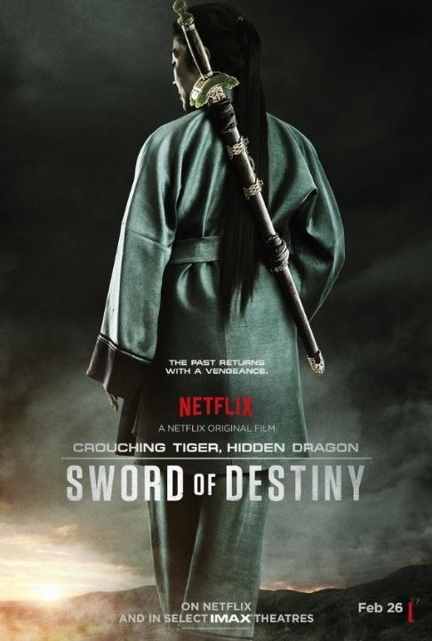 50 50 2011 720P BRRIP XVID AC3 Purple Drasgon