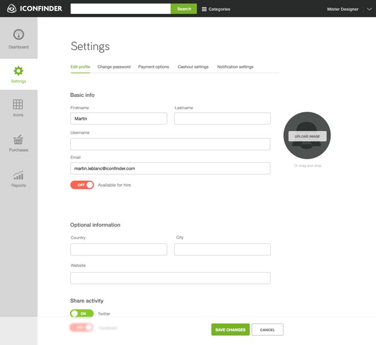 86 best Mobile UI Forms images on Pinterest Mobile ui, App - employee suggestion form 86 best Mobile UI Forms images on Pinterest Mobile ui, App - employee suggestion form