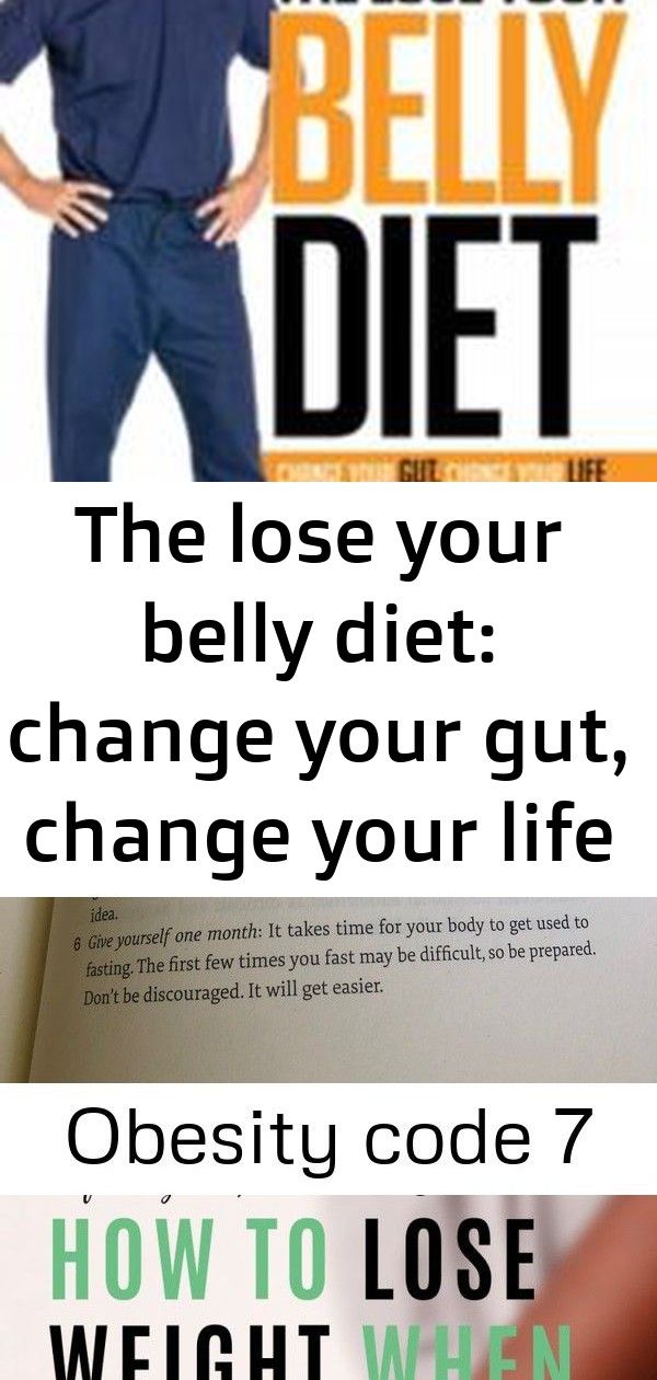 The Lose Your Belly Diet | Download PLR eBook the lose your belly diet free pdf download