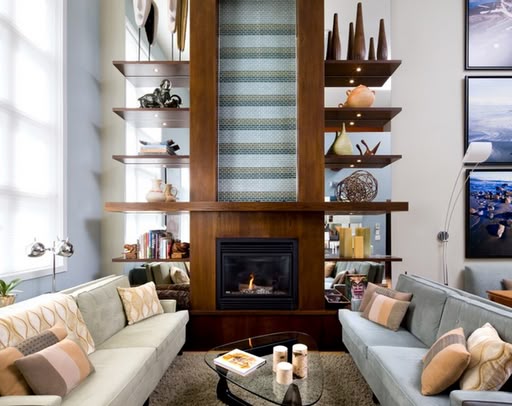 Candice Olson Interior Design Interior 50 best candice olson devine design images on pinterest Candice Olson Interior Design Interior 50 best candice olson devine design images on pinterest