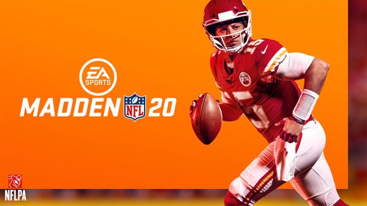 Madden 20 How to Get Ultimate trainer tokens Nfl sports, Football