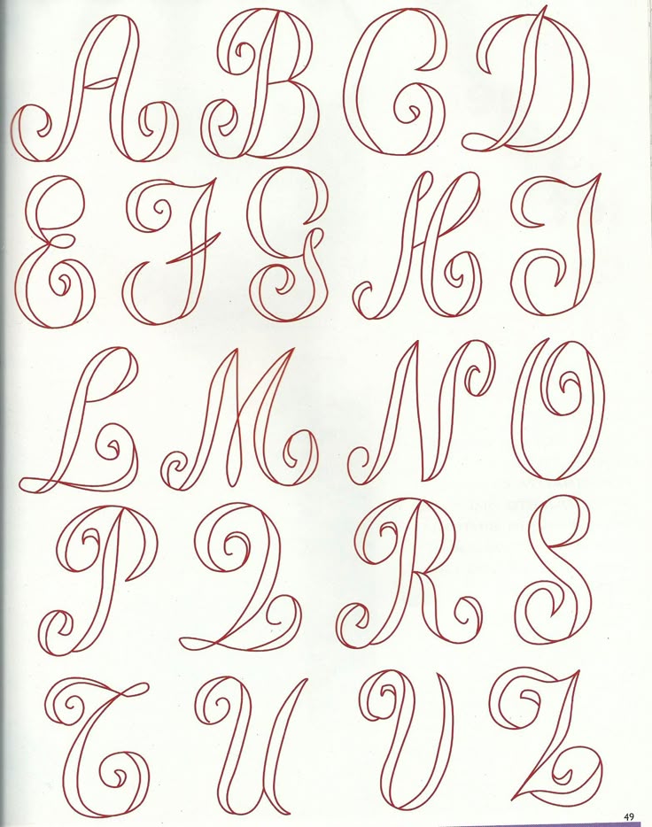 Lettere Da Ricamare lettere classiche 1 cifre e lettere da ricamare Lettere Da Ricamare lettere classiche 1 cifre e lettere da ricamare