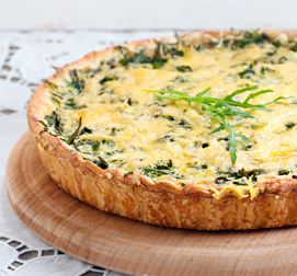 Aga potatoes dauphinoise recipes Aga potatoes dauphinoise recipes