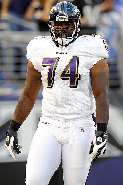 michael oher the blind side essay michael oher the blind side essay
