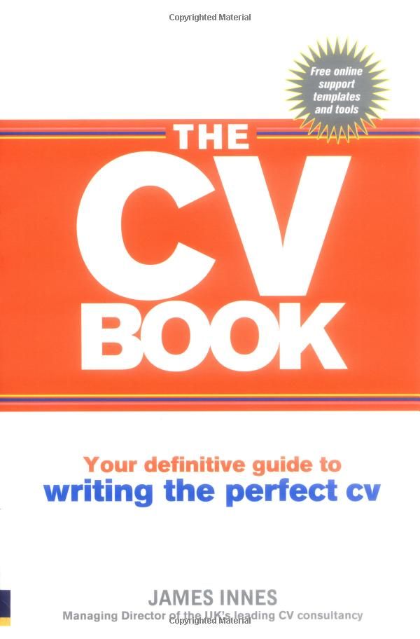 16 best Job Interviewing images on Pinterest Career, Counseling - parse resume example 16 best Job Interviewing images on Pinterest Career, Counseling - parse resume example