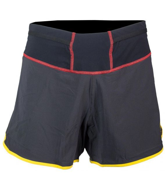 calzonas running hombre new balance calzonas running hombre new balance