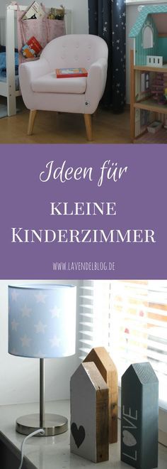 Die besten 25+ Kleinkind zimmer Ideen auf Pinterest Babyjunge - hilfreiche tipps kinderzimmer gestaltung Die besten 25+ Kleinkind zimmer Ideen auf Pinterest Babyjunge - hilfreiche tipps kinderzimmer gestaltung