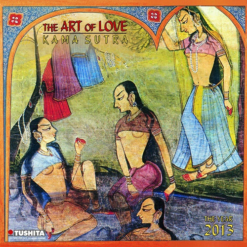 girl sucks and fucks three guys art erotic illuminated india kama sutra