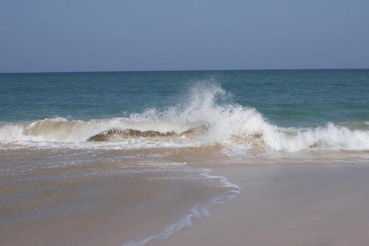 Only steps from the Atlantic Ocean, our North Myrtle Beach Resort is the perfect place to relax
