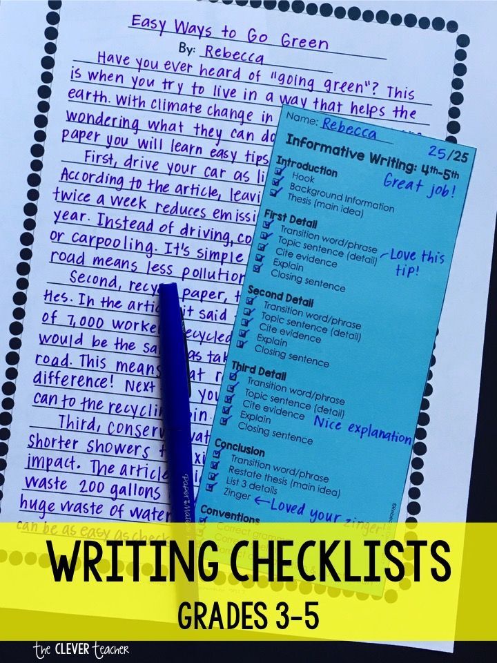 writing checklist for 5th grade Fourth grade mathematics concepts and skills checklist 29 fifth grade mathematics concepts and skills checklist mathematics concepts and skills checklists by grade level verbally, in writing, and with manipulatives 1 rote count from 1 to a given number (at least to 20) (pr for mak. writing checklist for 5th grade Fourth grade mathematics concepts and skills checklist 29 fifth grade mathematics concepts and skills checklist mathematics concepts and skills checklists by grade level verbally, in writing, and with manipulatives 1 rote count from 1 to a given number (at least to 20) (pr for mak.