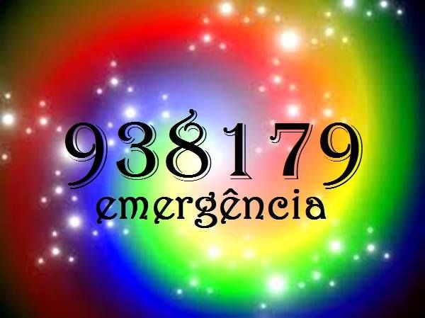 0876122683 affirmations scientifiques de guerison les 102 meilleures images du tableau gregory grabovoi sur 0876122683 affirmations scientifiques de guerison les 102 meilleures images du tableau gregory grabovoi sur