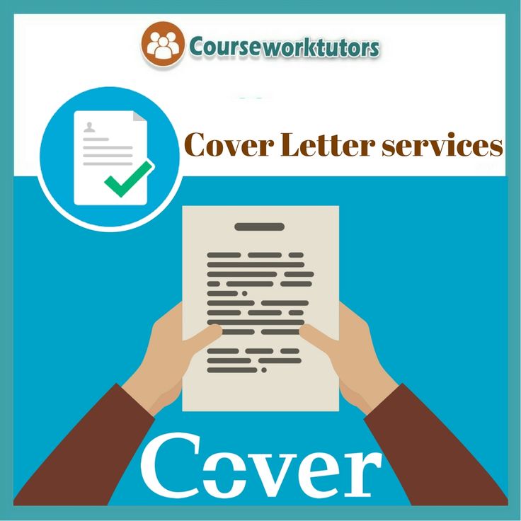 The 25+ best Resume writing services ideas on Pinterest - best resume writing service The 25+ best Resume writing services ideas on Pinterest - best resume writing service