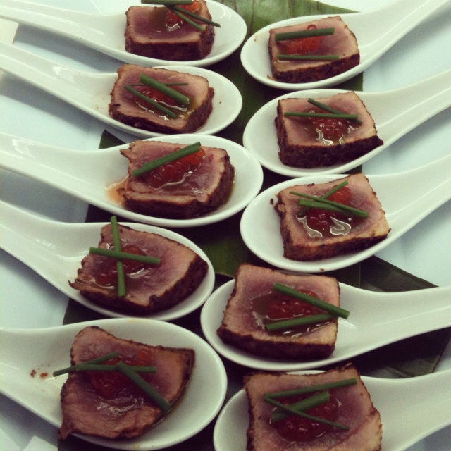 11 best mexican small bites images on Pinterest Mexican fiesta party, Mexican fiesta and 11 best mexican small bites images on Pinterest Mexican fiesta party, Mexican fiesta and