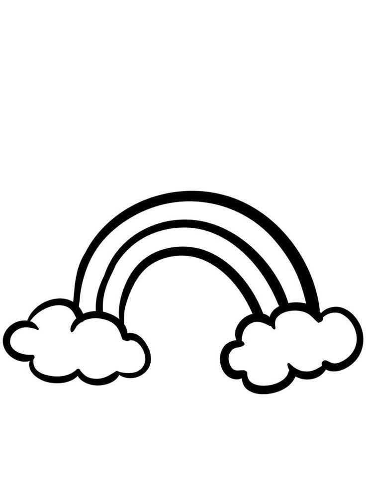 Pin Su Disegni / Coloring Pages