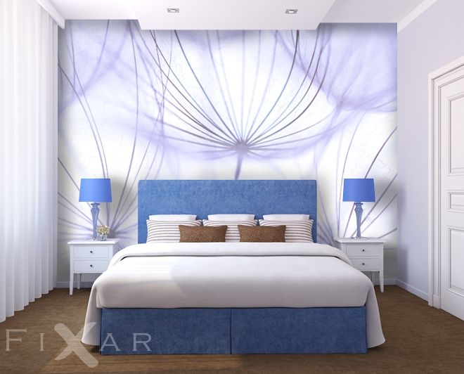 25 besten Wow Bilder auf Pinterest Fototapete, Hausbau und - schlafzimmer tapeten gestalten 25 besten Wow Bilder auf Pinterest Fototapete, Hausbau und - schlafzimmer tapeten gestalten