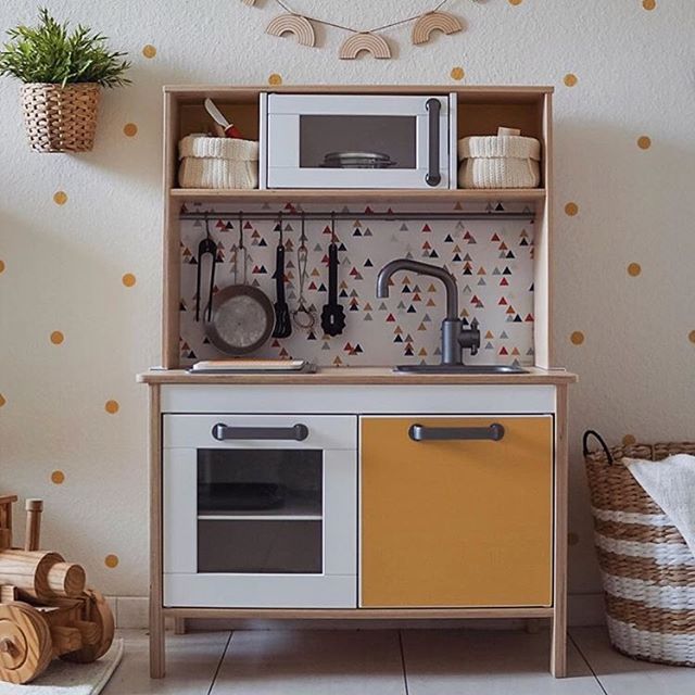 Die besten 25+ Duktig Ideen auf Pinterest Ikea duktig, Ikea - siematic küche gebraucht Die besten 25+ Duktig Ideen auf Pinterest Ikea duktig, Ikea - siematic küche gebraucht